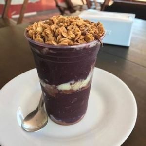 imagem do produto AÇAI 