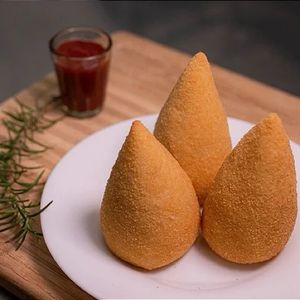 imagem do produto COXINHA