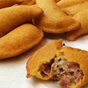 imagem do produto PASTEL