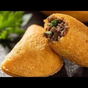 imagem do produto PASTEL 