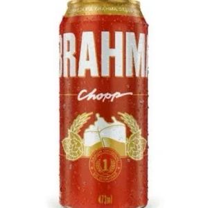 imagem do produto BRAHMA LATÃO