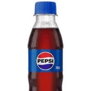 imagem do produto PITICHULINHA PEPSI 