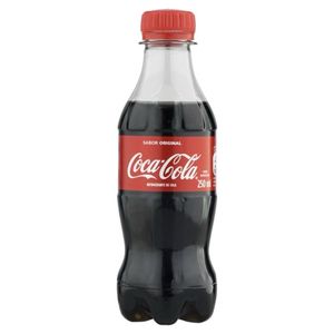 imagem do produto PITICHULINHA COCA COLA