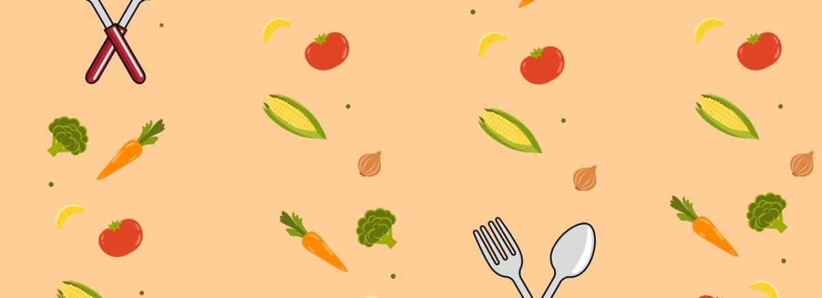 Marmitas Da Quel logo