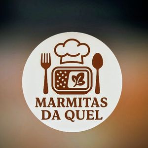 Marmitas Da Quel