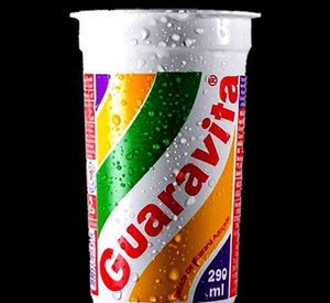 imagem do produto Guaravita