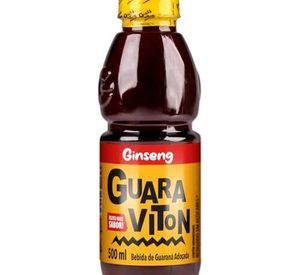 imagem do produto Guaraviton