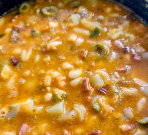 imagem do produto Mocotó