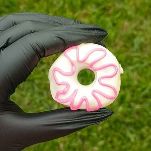 imagem do produto Donuts unidade