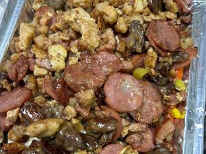 imagem do produto Cheese da Casa