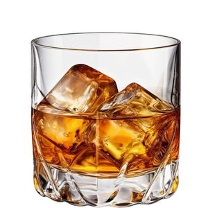imagem do produto Dose Whisky