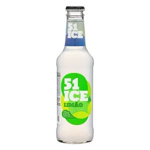 imagem do produto Ice Limão 