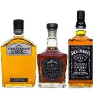 imagem do produto Combos completo