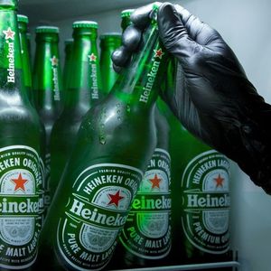 imagem do produto Haineken
