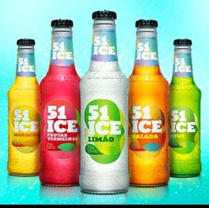 imagem do produto Ice 51