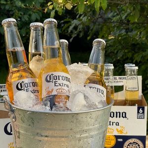 imagem do produto Corona