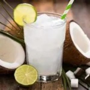 imagem do produto Agua de Coco