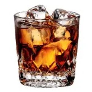 imagem do produto Copos de combo