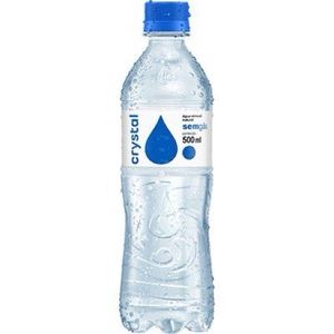 imagem do produto Água 