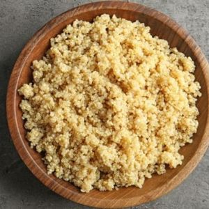 imagem do produto Farofa