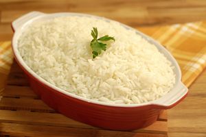 imagem do produto Arroz