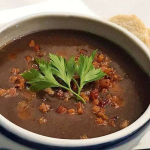 imagem do produto Feijão 