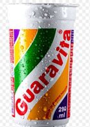 imagem do produto Guaravita