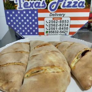 imagem do produto Toscana c/Catupiry