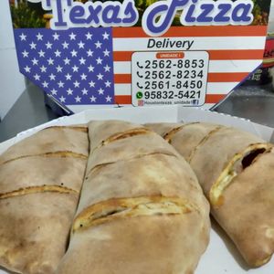 imagem do produto Napolitana