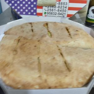 imagem do produto Palmito c/Catupiry