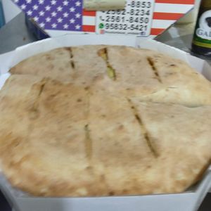 imagem do produto Portuguesa