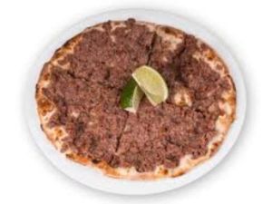 imagem do produto Esfiha de Carne Grande