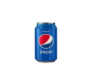 imagem do produto Pepsi