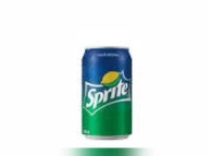 imagem do produto Sprite