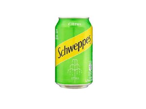 imagem do produto Schweppes