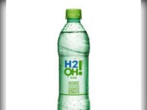imagem do produto H2O