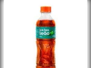 imagem do produto Ice Tea Leão