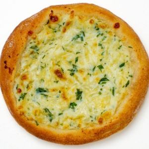 imagem do produto Esfiha de Queijo Grande