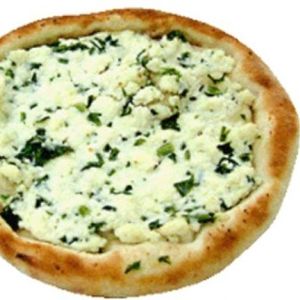 imagem do produto Esfiha de Ricota 