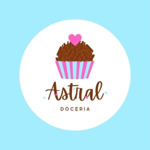 imagem do produto Brigadeiro