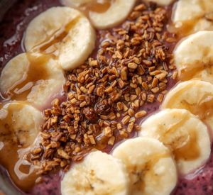 imagem do produto Creme de Açaí Supremo 710ml