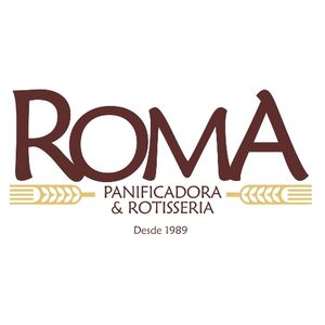 Roma Panificadora