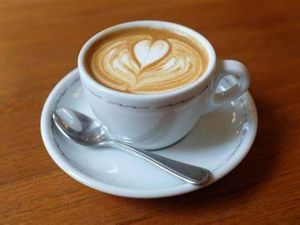 imagem do produto Cappuccino Expresso Tradicional 150 ml