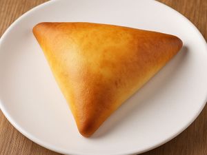 imagem do produto Esfirra de Carne