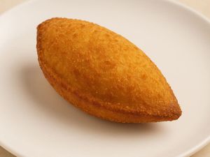 imagem do produto Pastel de Carne