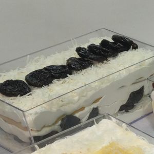 imagem do produto CAKE BOX OLHO DE SOGRA