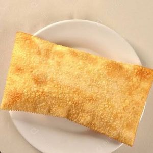 imagem do produto Frango com catupiry original