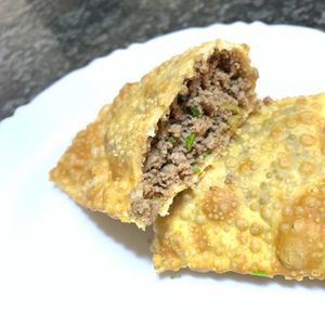 imagem do produto Carne