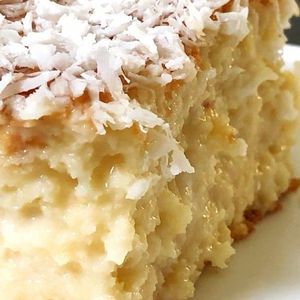 imagem do produto COCO