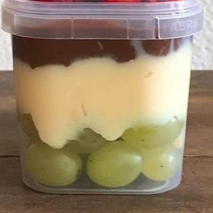 imagem do produto UVA